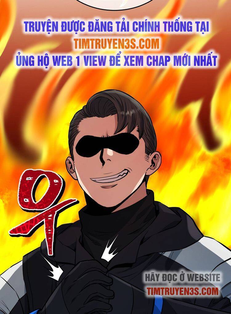 hệ thống oán hận của ta chapter 25 2