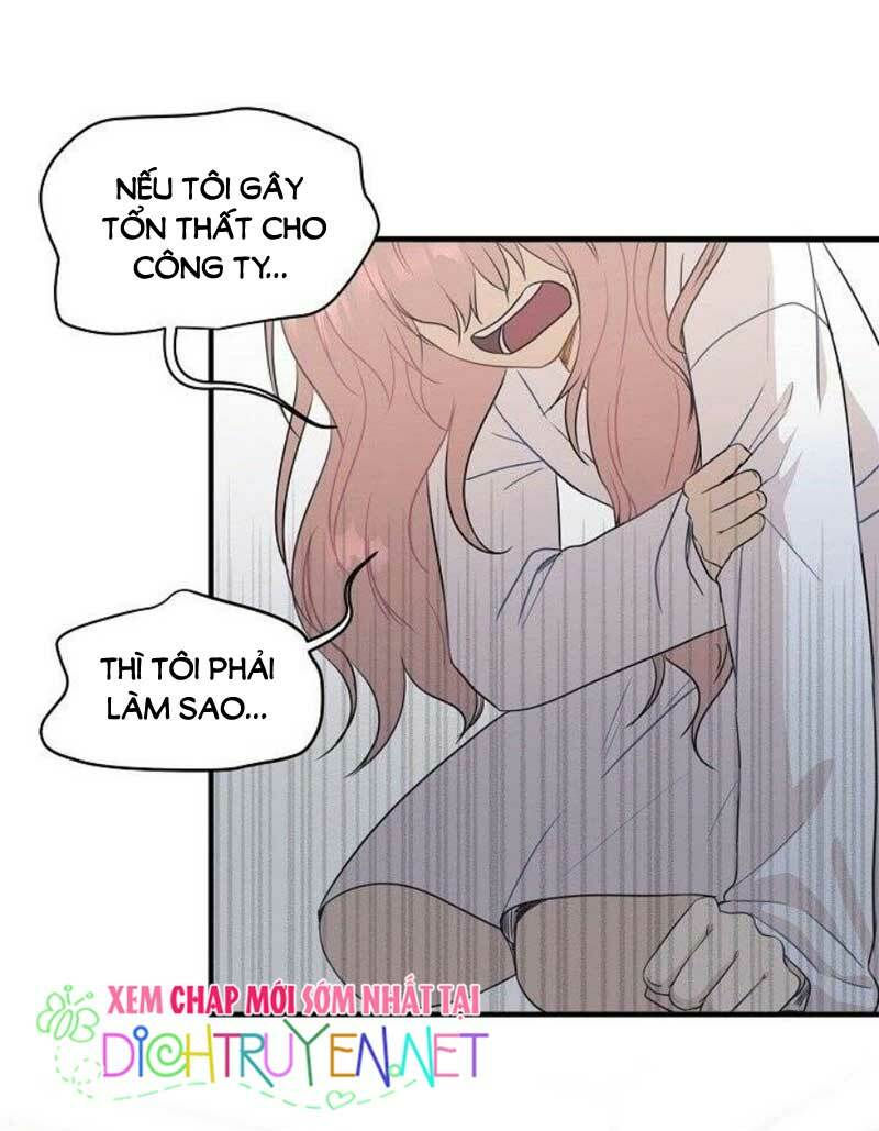 cuộc sống kỳ thú chapter 2 7