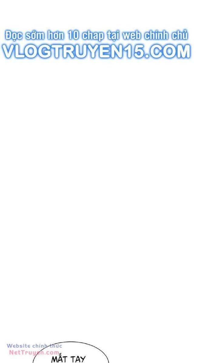 Góc Cao Khung Thành chapter 34 11