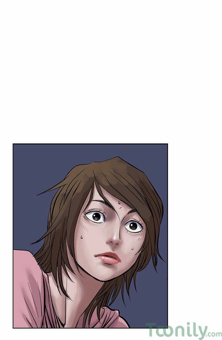 huyền thoại : khởi đầu chapter 11 5