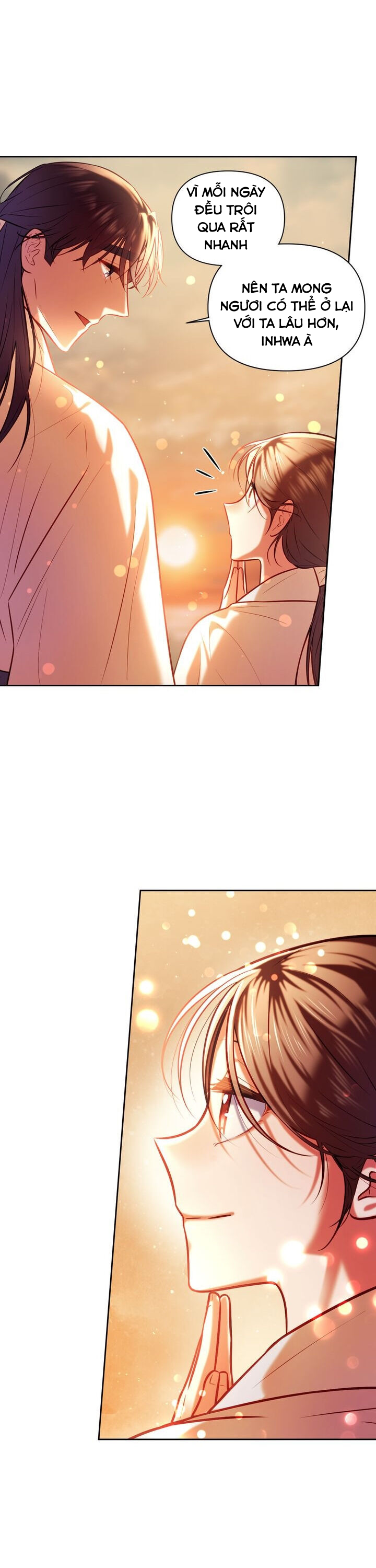 [18+] trăng nơi đỉnh núi chapter 10 29