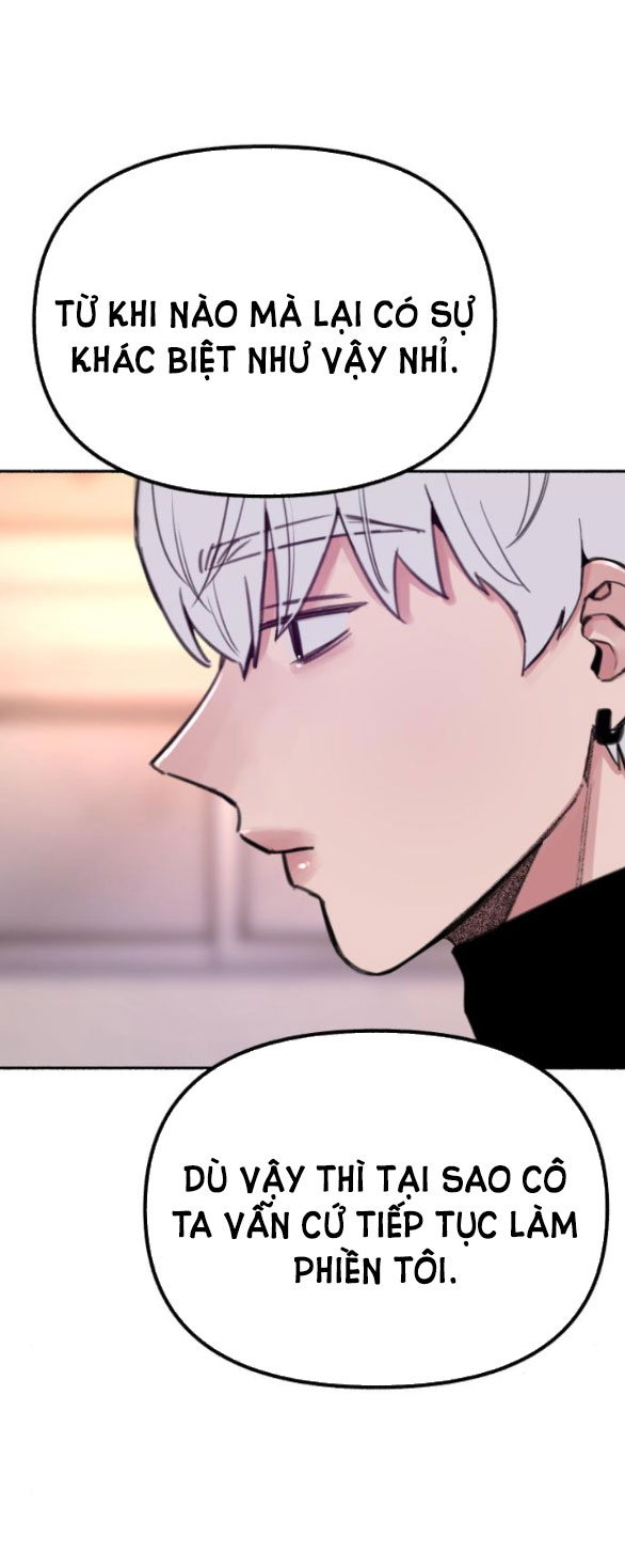 nàng thơ nổi tiếng - nàng thơ myung chapter 22.2 22