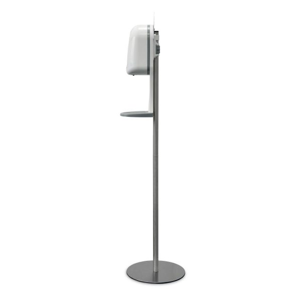 Máy xịt cồn cảm ứng tự động ATMOR – AT110A