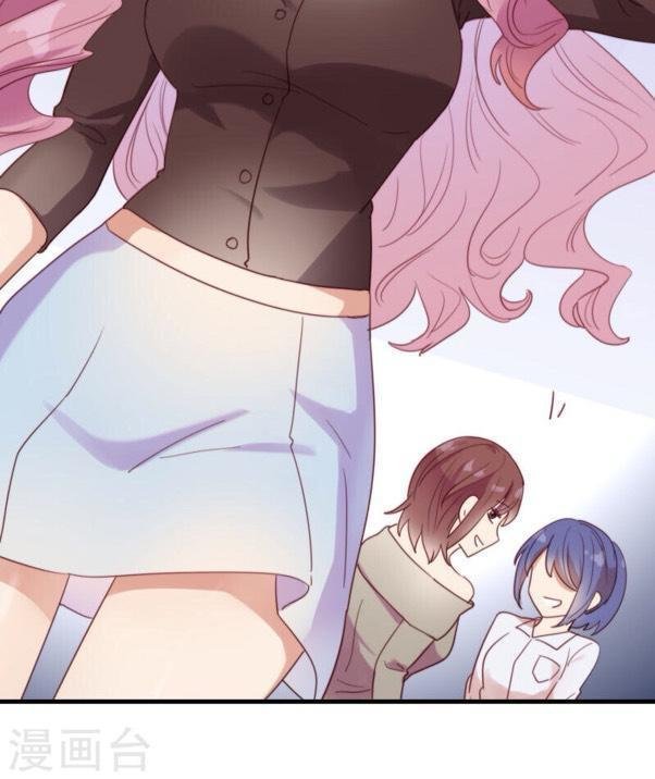 độc dược của tình yêu chapter 7 3