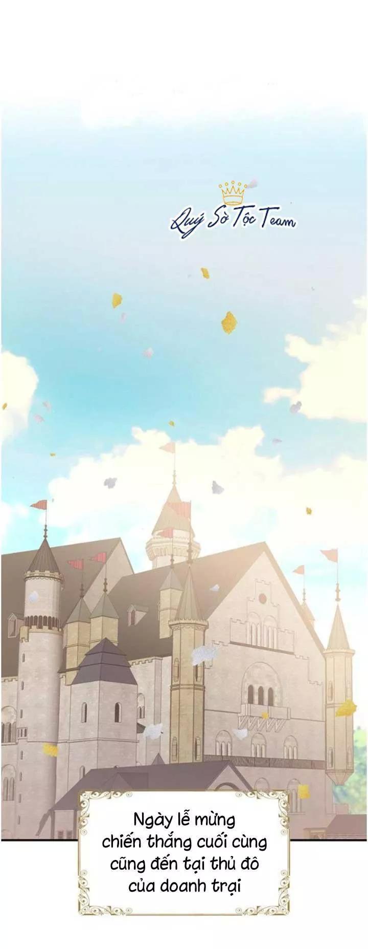 trọng sinh trở thành hoàng phi chapter 34 23