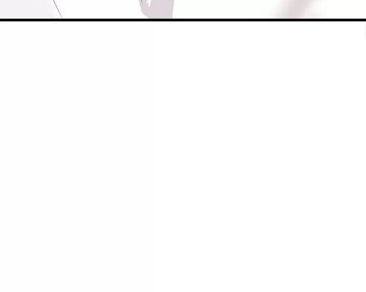 cực phẩm thấu thị chapter 19 37