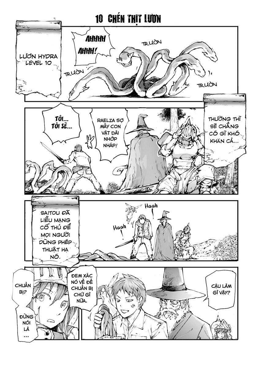 anh thợ đụng saitou tại dị giới chapter 7 2