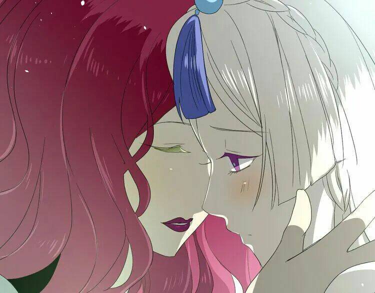 vu chúc thiếu nữ chapter 17.2 27