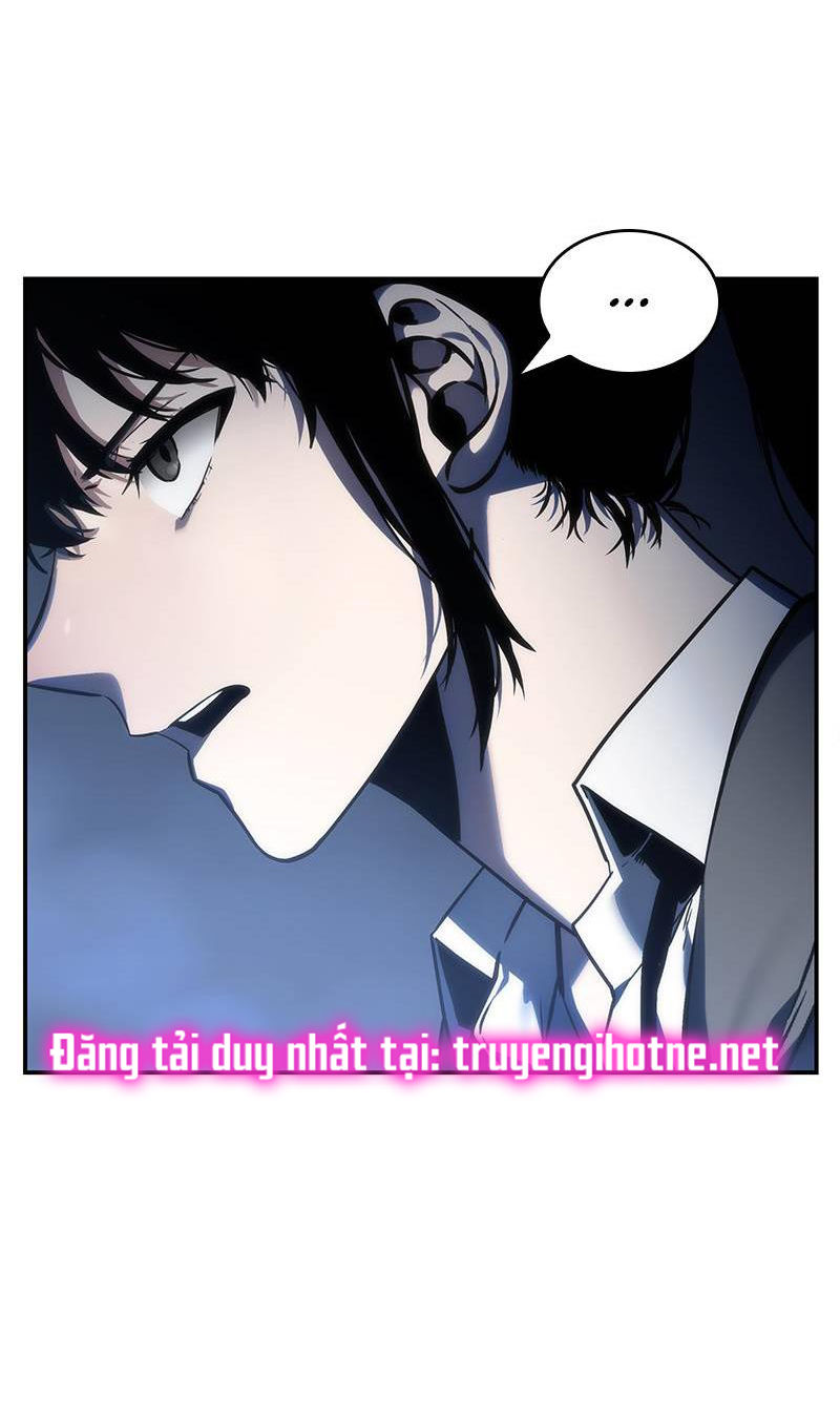 toàn trí độc giả - omniscient reader chapter 27.1 28