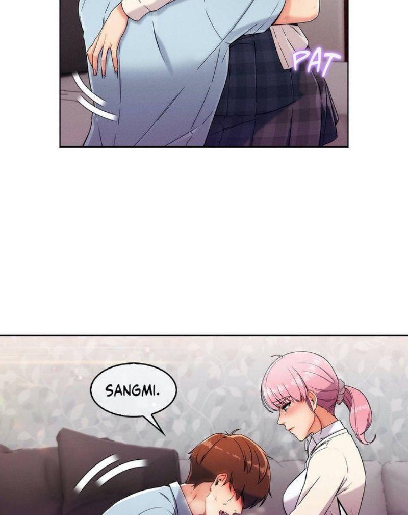 stand up guy chapter 2 63