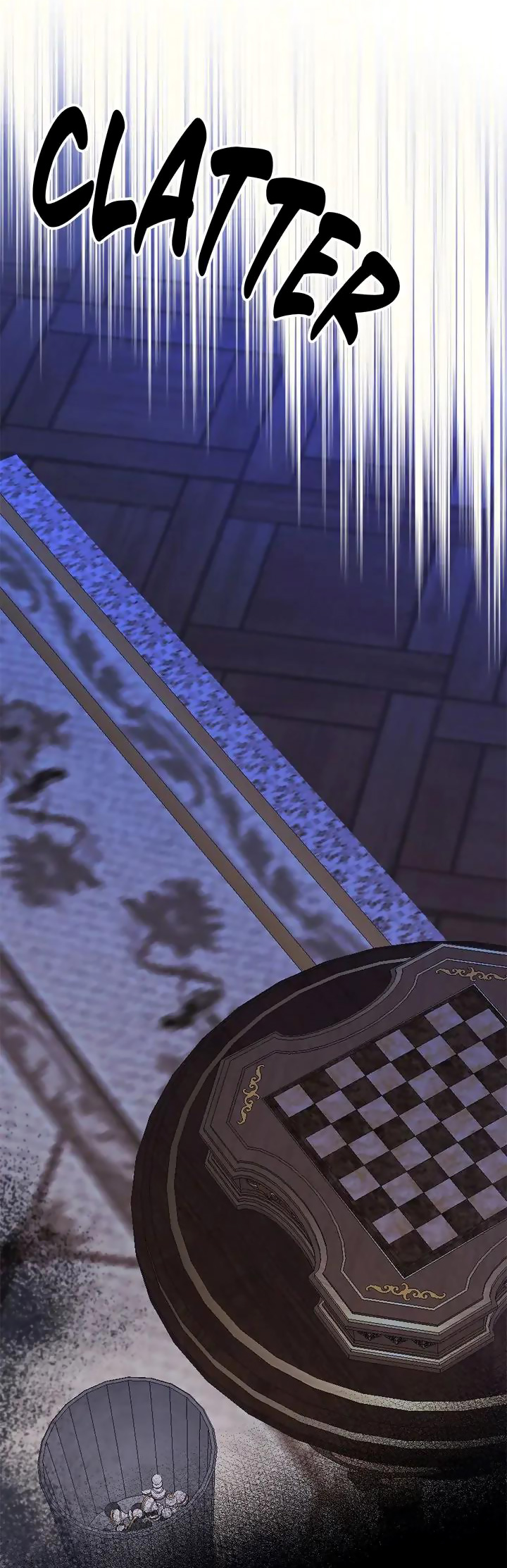 hãy nghe lời của tôi chapter 61 7