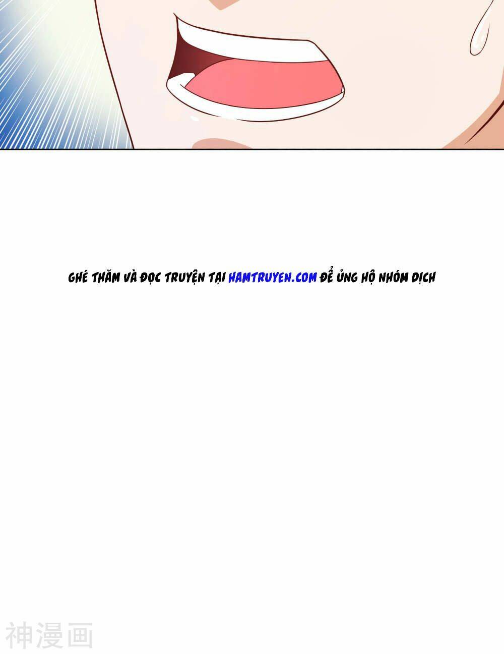 chí tôn toàn năng chapter 13 54