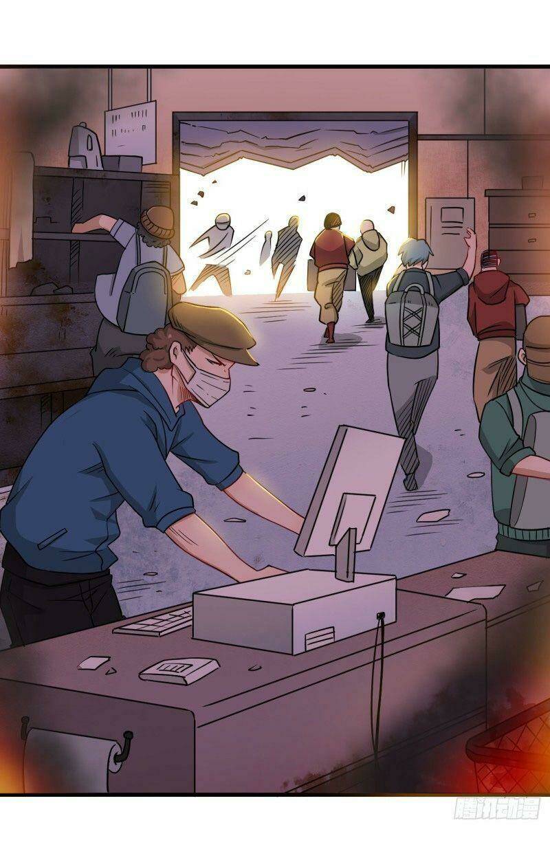 tổ thượng có tiền chapter 103 12