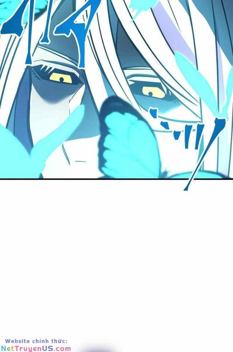 Huyết Thánh Cứu Thế Chủ~ Ta Chỉ Cần 0.0000001% Đã Trở Thành Vô Địch chapter 38 95