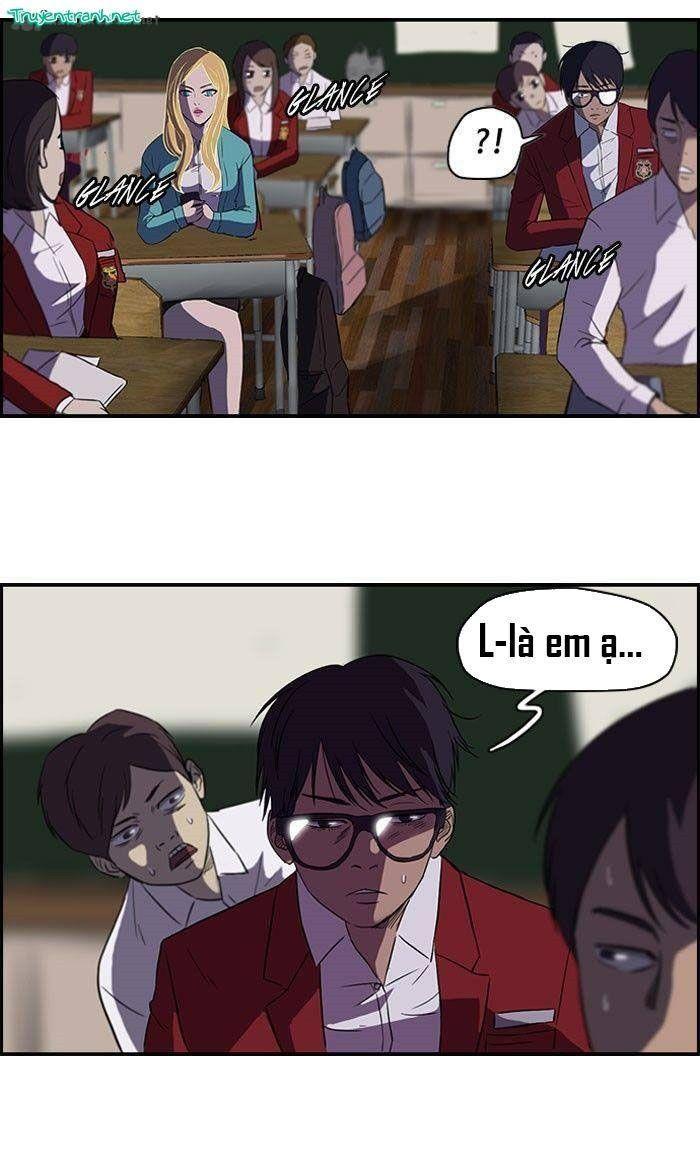 wind breaker chapter 57 5