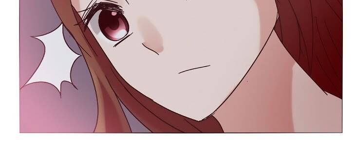 một tuần làm tình nhân chapter 10 10