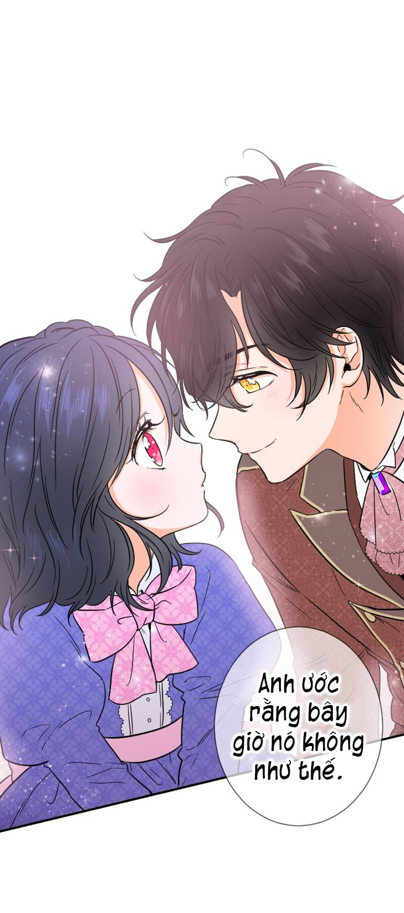 lady baby chapter 33 17