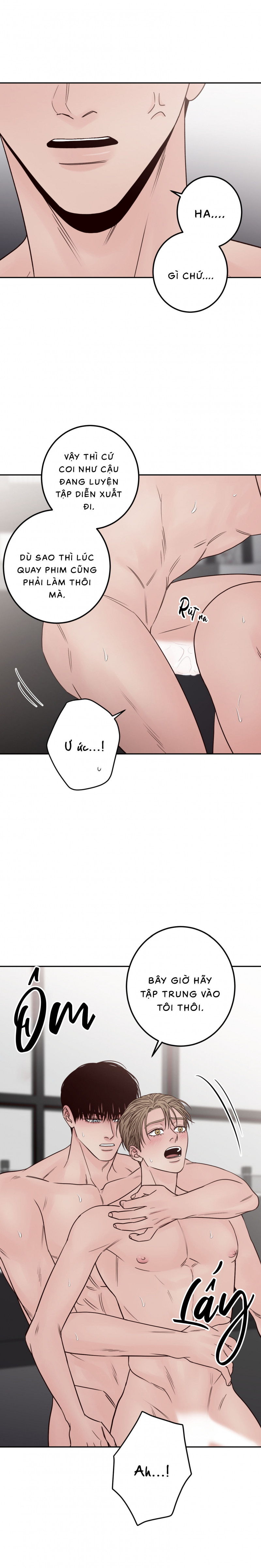 bad position chapter 22.5 1