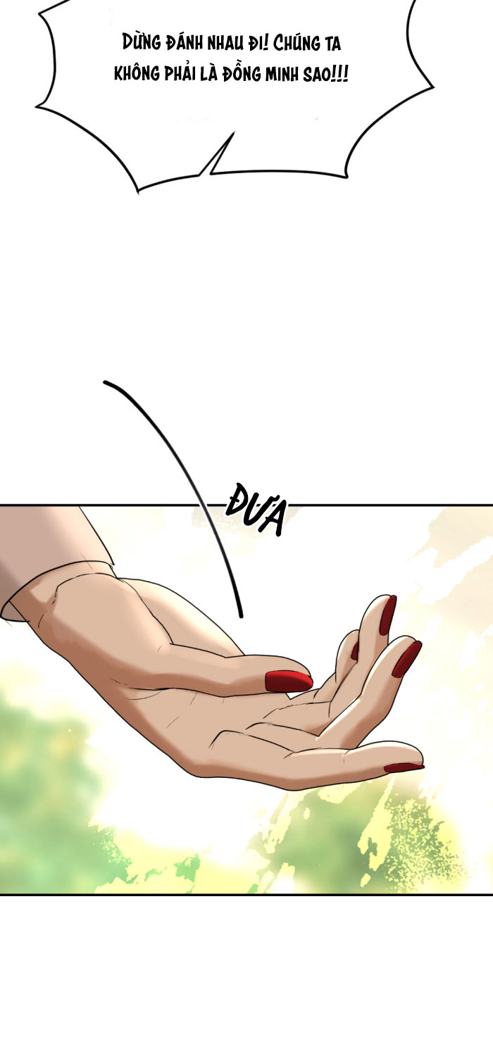 tôi là công tử đẹp nhất xiêm chapter 57 30