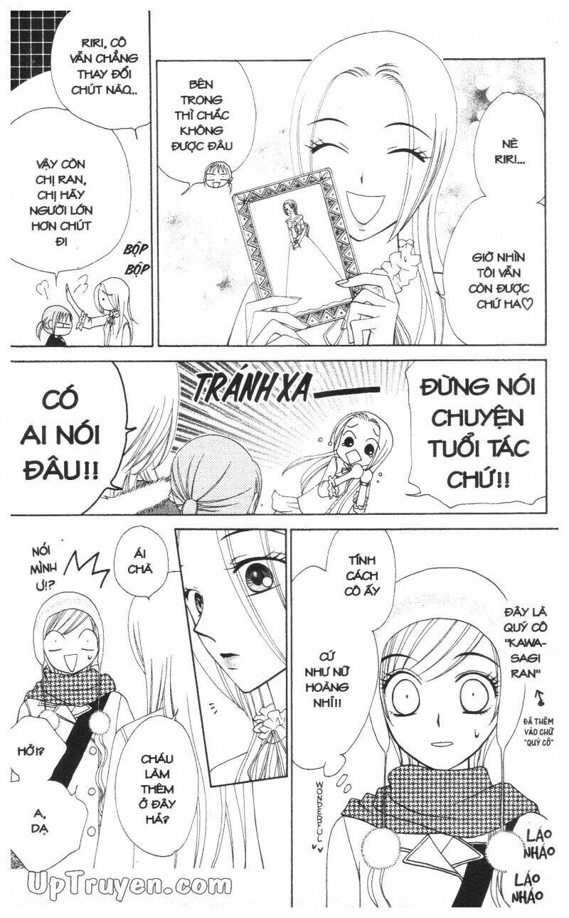 v.b.rose chapter 10 20