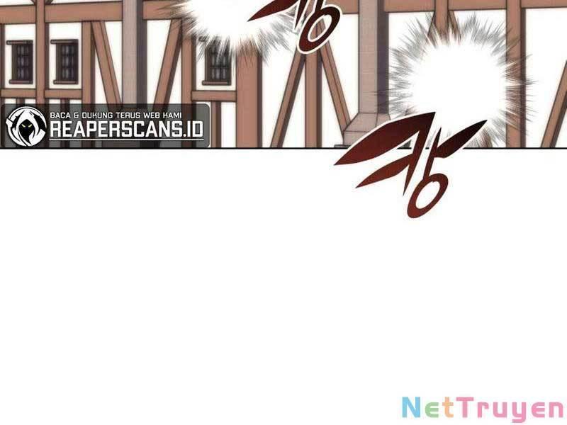 vượt qua giới hạn chapter 164 273