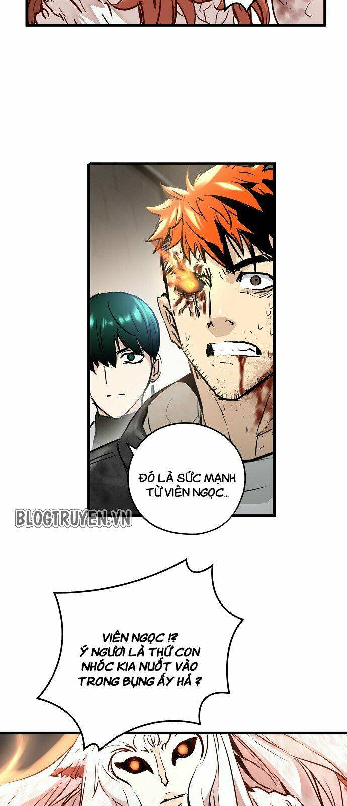 hứa lan chapter 24 62