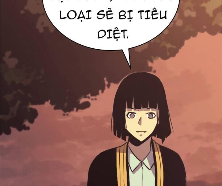 tôi trở lại thăng cấp một mình chapter 123 49