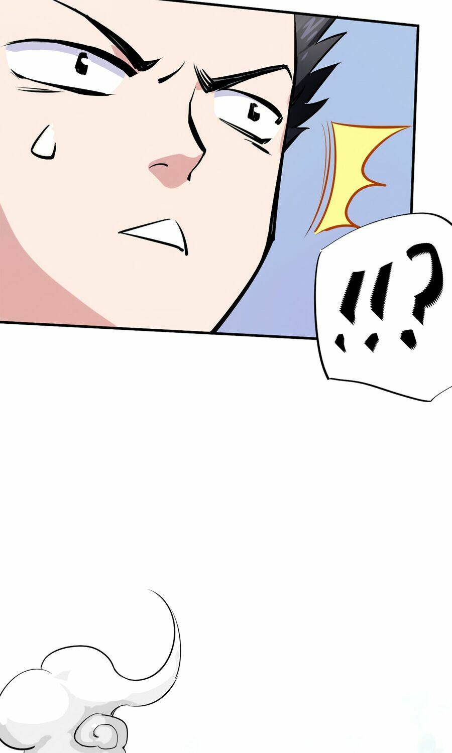 thí thần chi lộ chapter 3 32