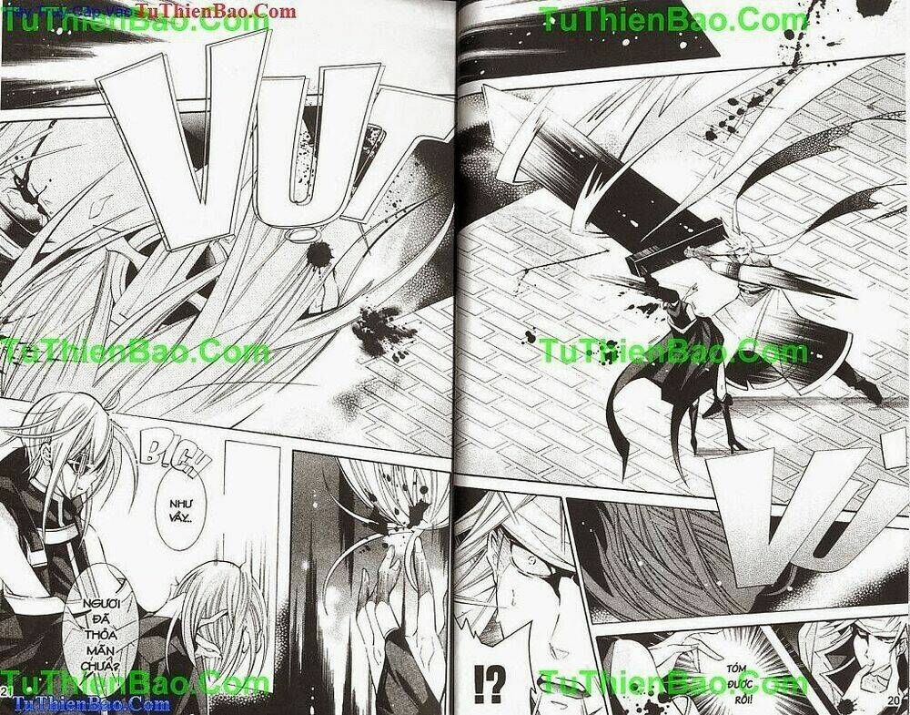 ẩn số chapter 5 11