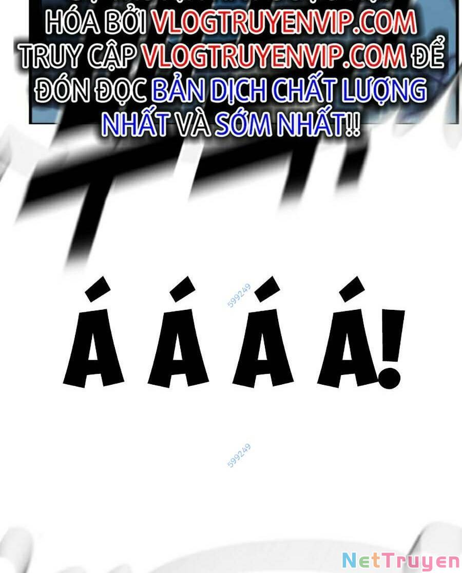 t.ộ.i p.h.ạ.m vị thành niên chapter 2 21