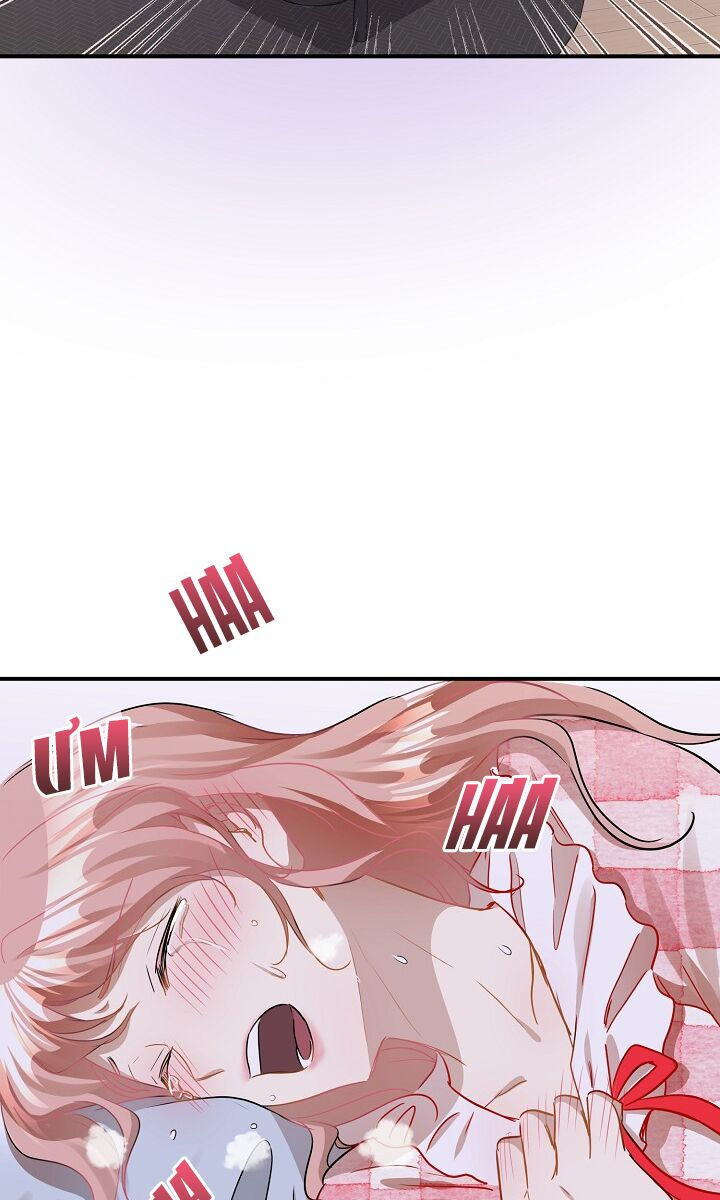 cuộc sống kỳ thú chapter 28 45