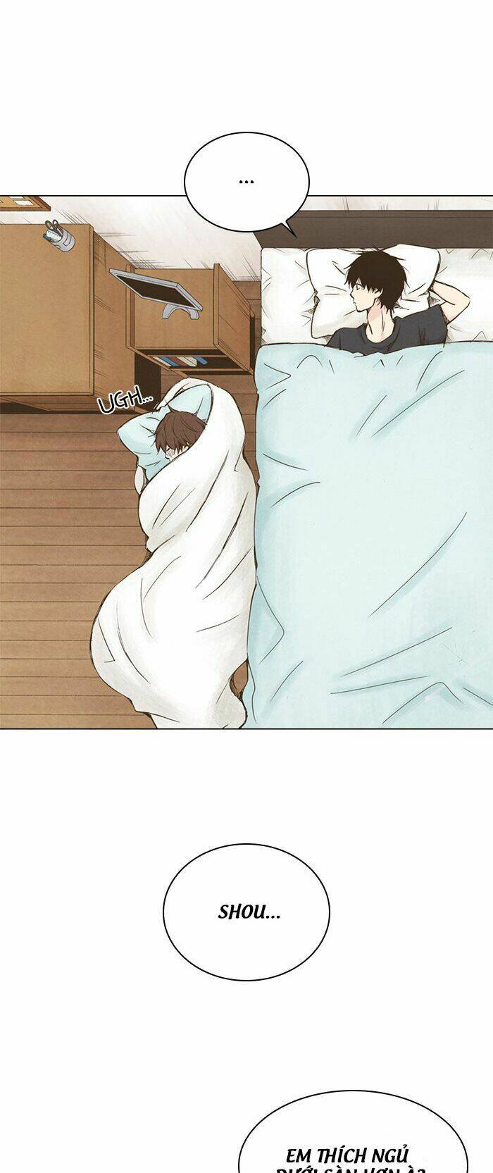 marry me! chapter 28 3