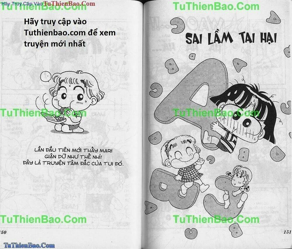 nhóc miko chapter 3 75