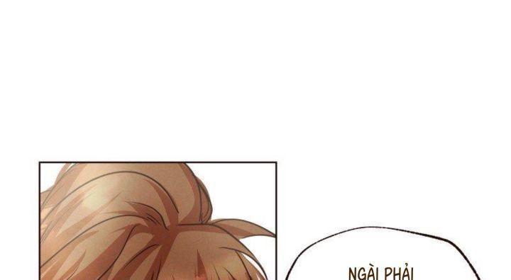 nhân vật chính là kẻ phản diện chapter 4 53