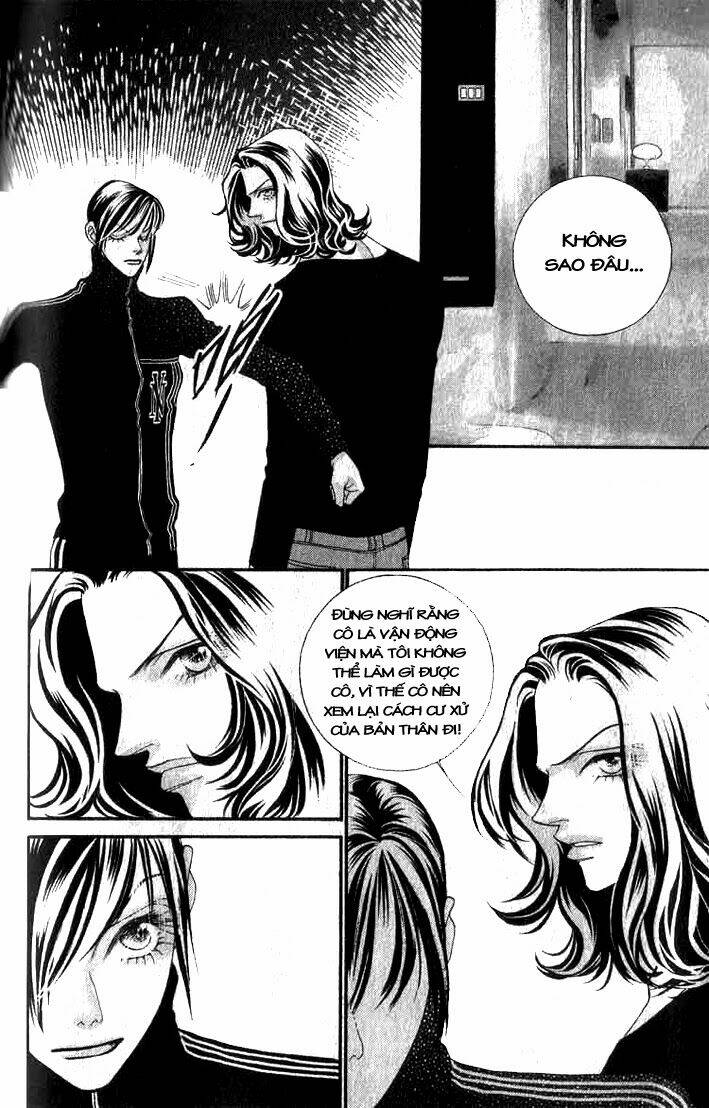 steel rose chapter 18 28