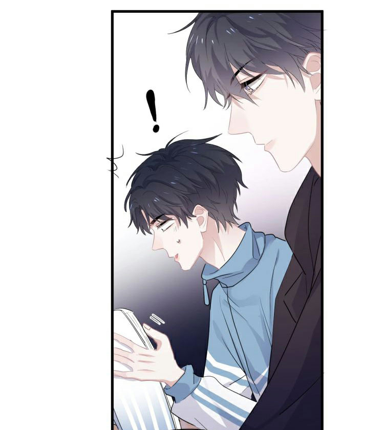 đề này vượt quá sức rồi chapter 18 8