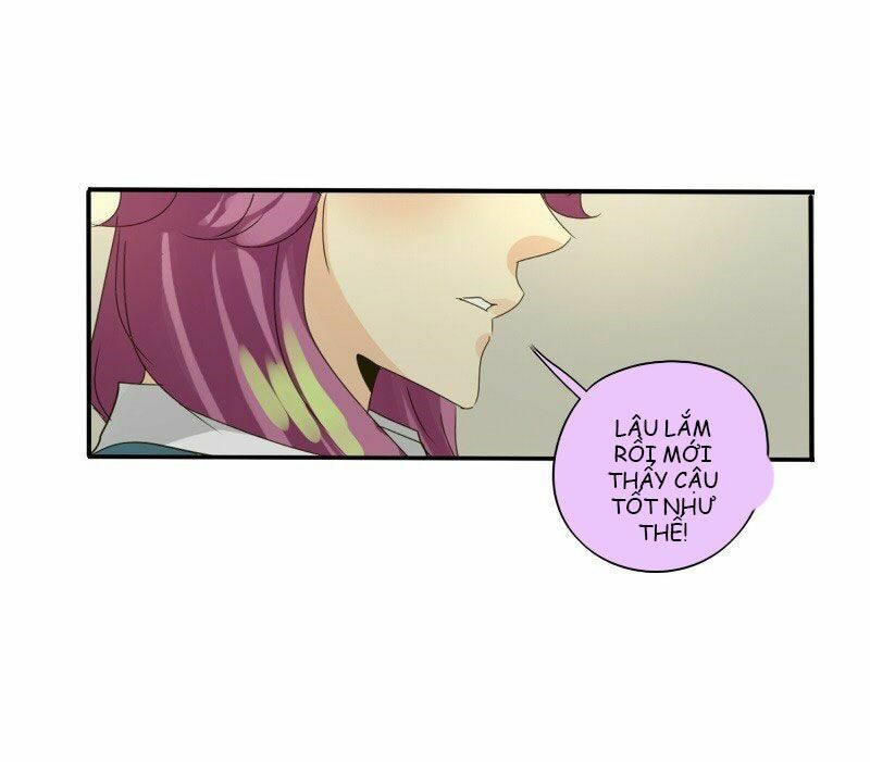 unordinary chapter 79 72