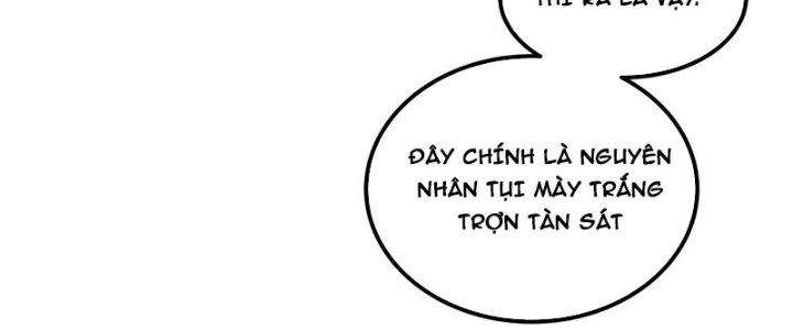 trở thành vương giả sau khi bị cắn chapter 12 95