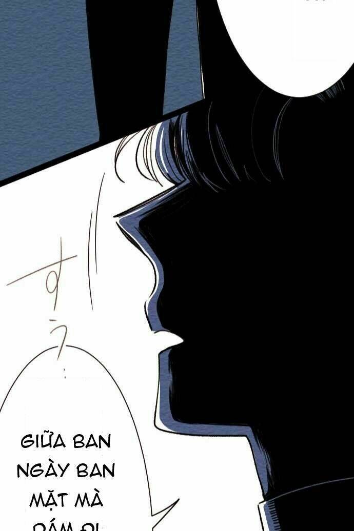 koe koi chapter 6 46