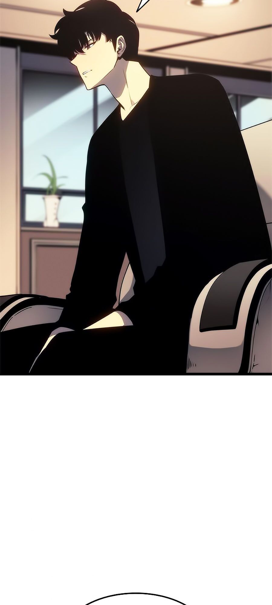 solo leveling 2 chapter 22 55