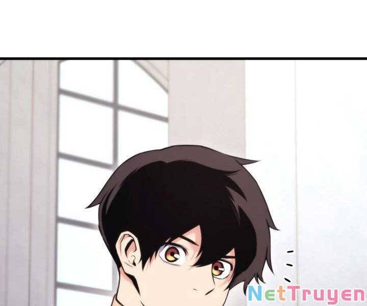 huyền thoại game thủ - tái xuất chapter 67 59