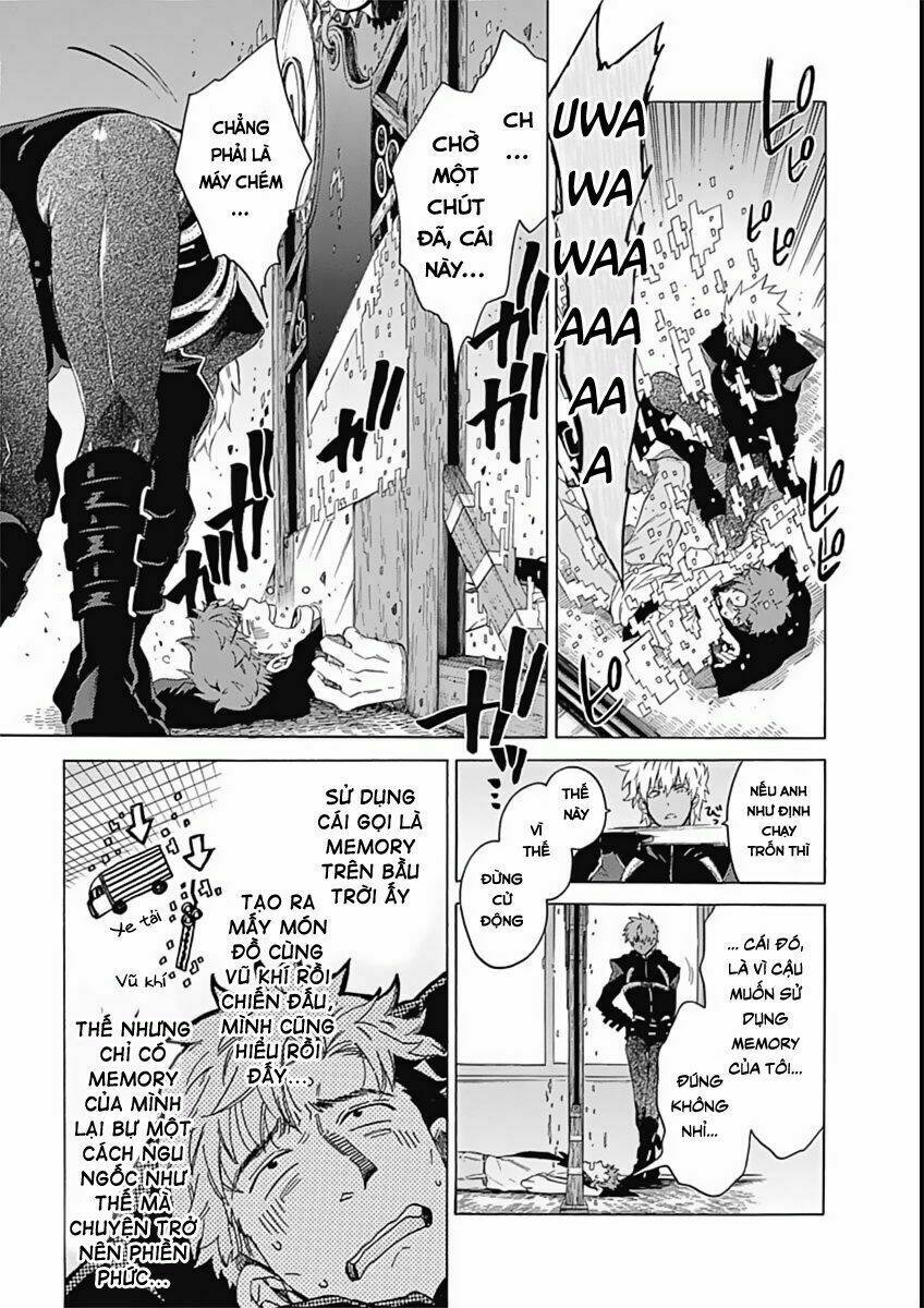 rapaz theme park chapter 9 5