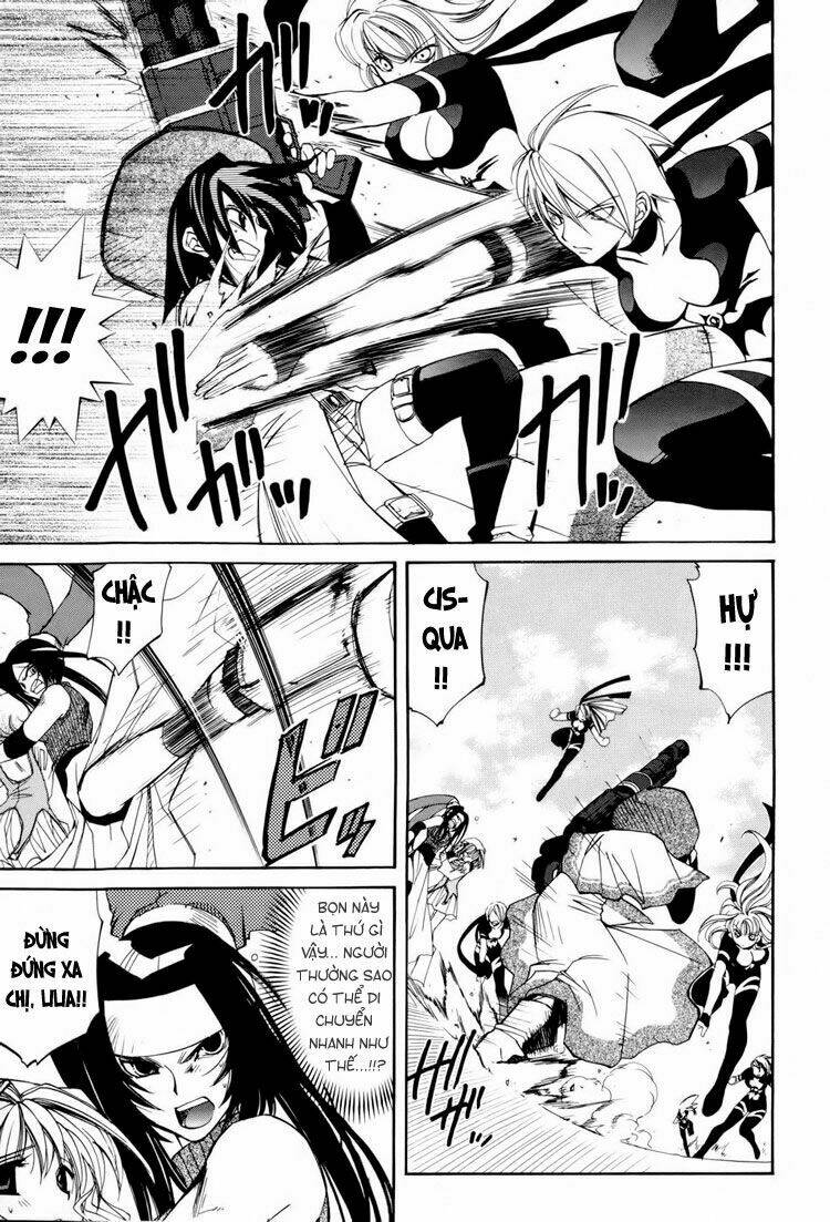 erementar gerad chapter 29 18