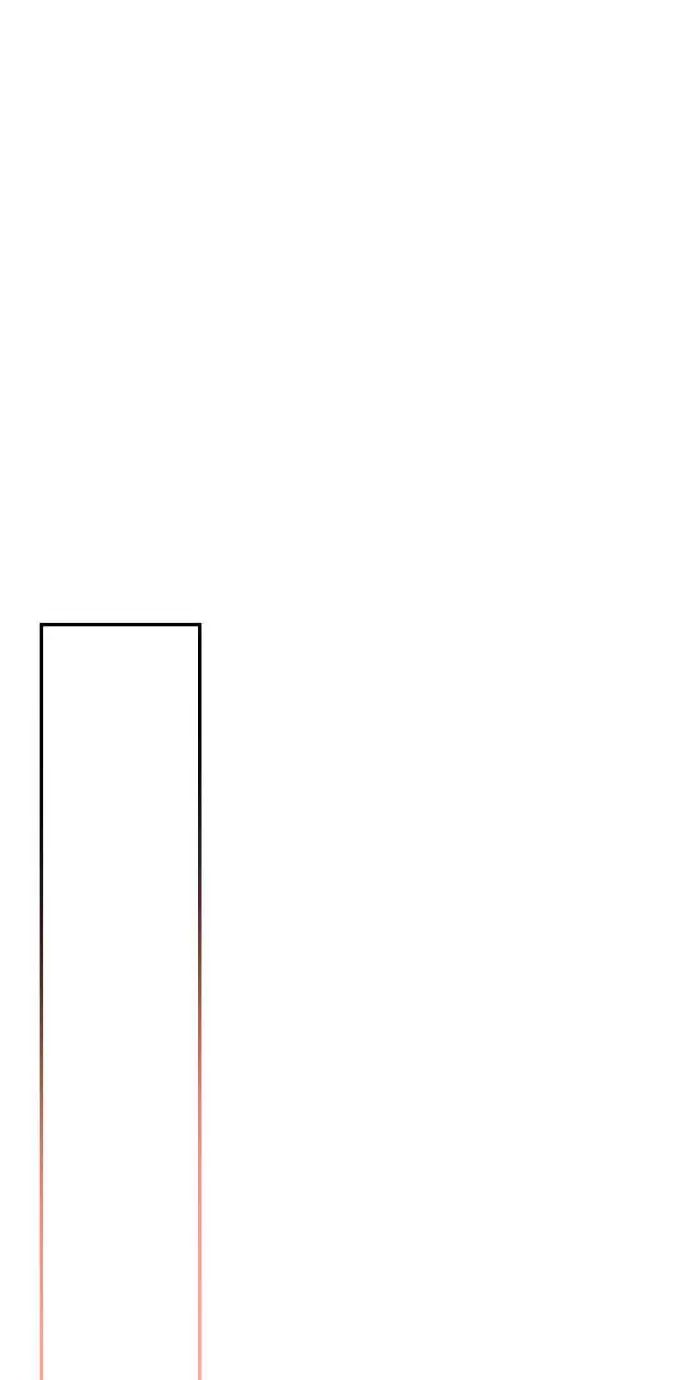 sống trong vườn hoa của công chúa chapter 14 64