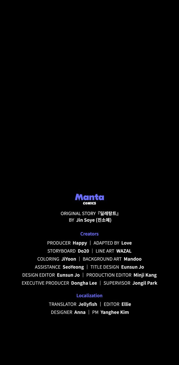 kẻ nghiệp dư chapter 20.2 45