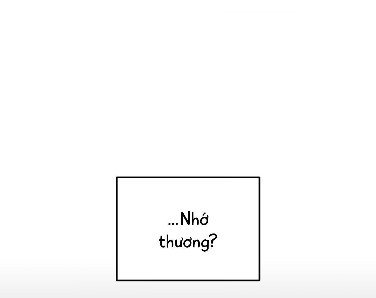 gấu teddy thân yêu chapter 31 4