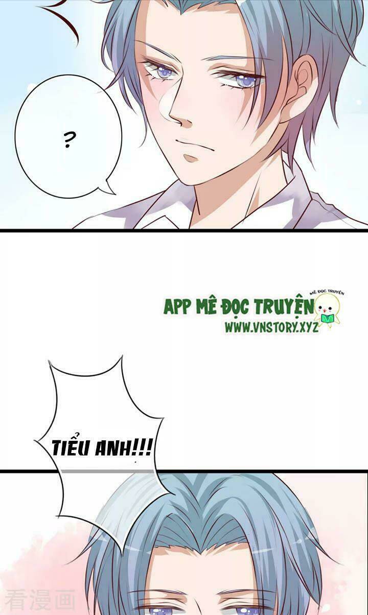 sau con mưa mùa hạ chapter 48 5