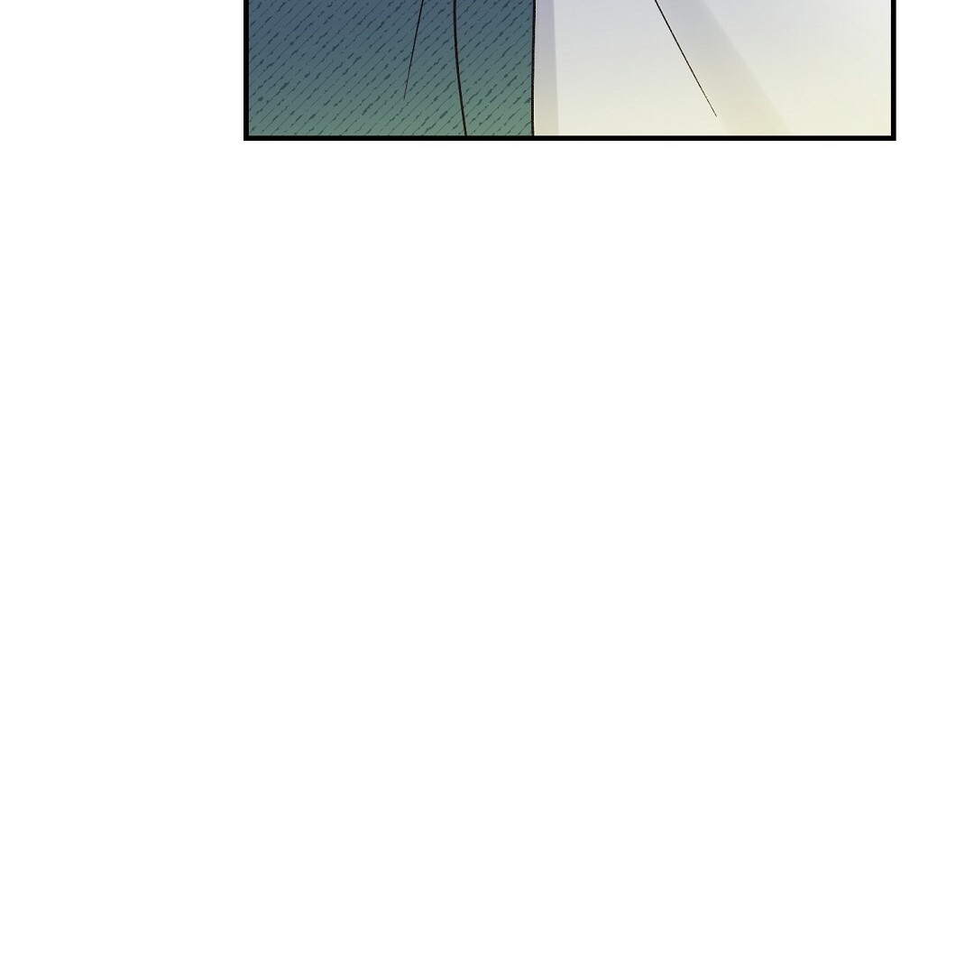 phức cảm tự ti của omega chapter 3 119