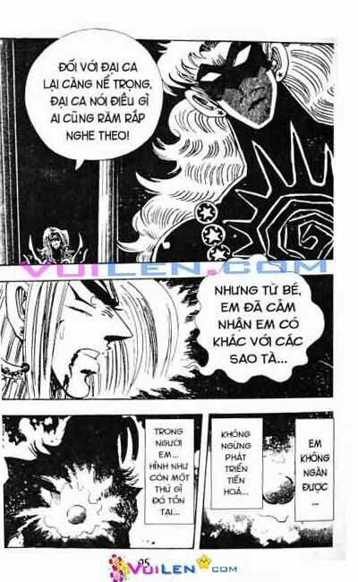 tiểu hòa thượng hd remake chapter 159 9