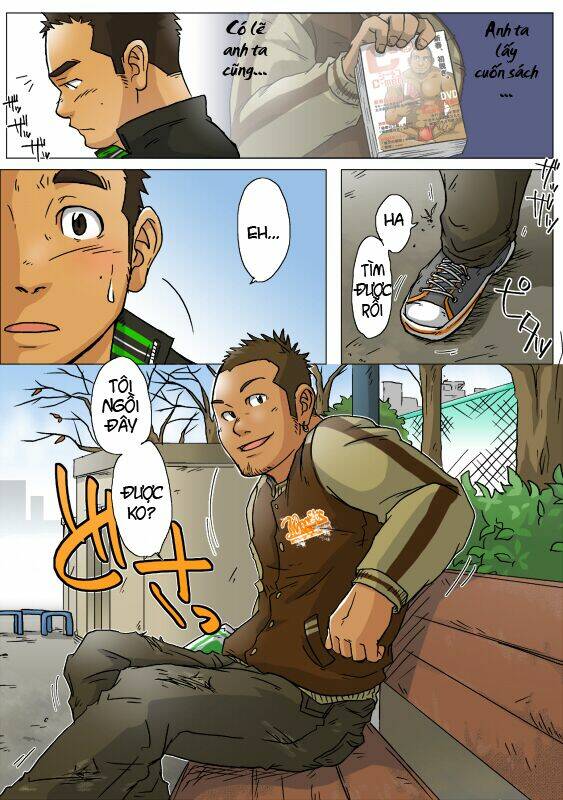 virgin killer chapter 1 11